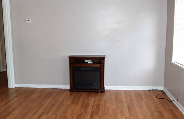 115 Parkway Drive Gallery 2