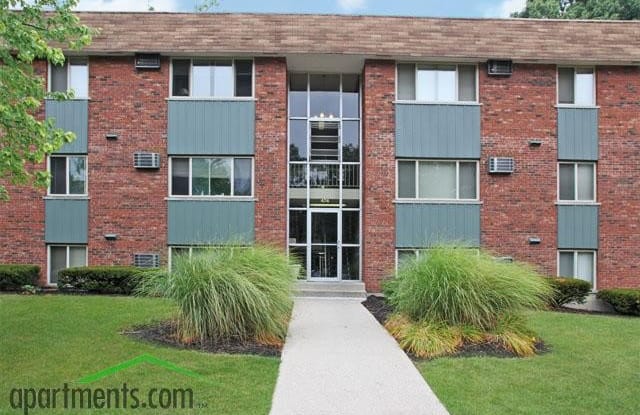 468 Pedretti Avenue - 2 - 468 Pedretti Avenue, Hamilton County, OH 45238