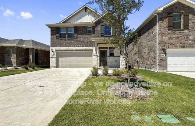 610 Travine Dr photos photos