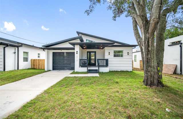 3717 E CLIFTON STREET photos photos