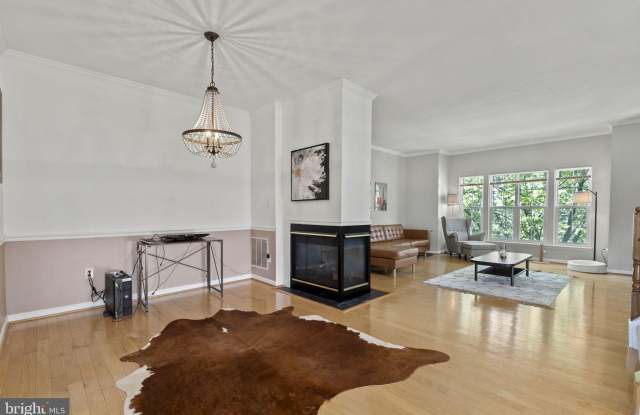 43693 BALMORAL Terrace Gallery 3
