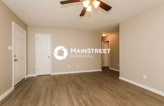 515 Meadowview Drive Gallery 2