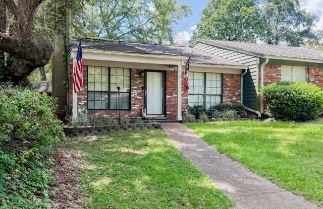 2312 Brynmahr Drive - 1unit A Gallery 2