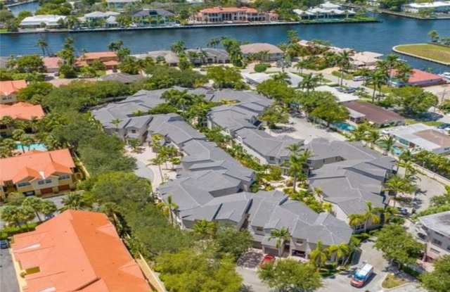 1900 Oceanwalk Ln - 1900 Oceanwalk Lane, Lauderdale-by-the-Sea, FL 33062