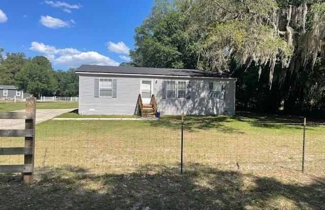 8891 E SNELLGROVE Avenue photos photos