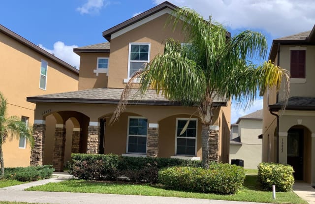 13839 Bridgewater Crossing Blvd. - 13839 Bridgewater Crossings Boulevard, Horizon West, FL 34786