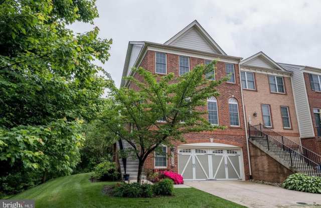 2123 SPLIT CREEK Lane photos photos