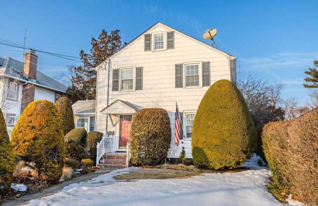 91 Ireland Place photos photos