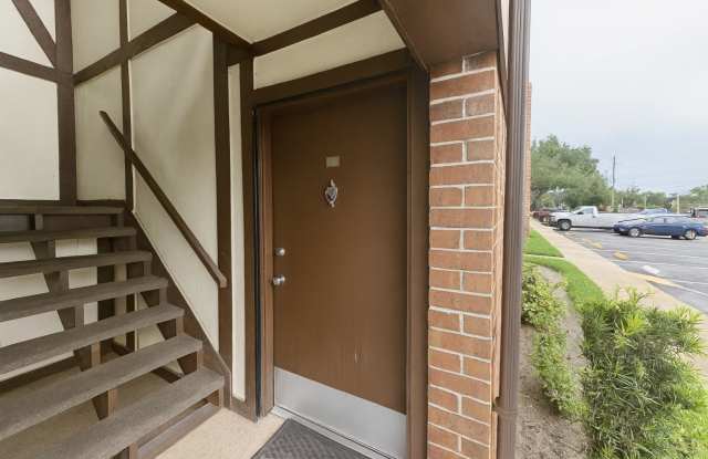 5407 Hansel Avenue - 1#G13 photos photos 5407 Hansel Avenue - 1#G13 photos photos