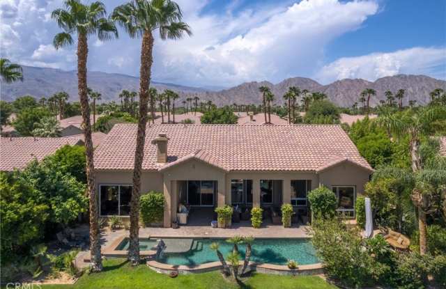 81125 Golf View Drive photos photos