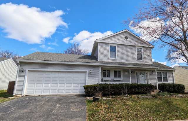 1401 Knoll Drive photos photos