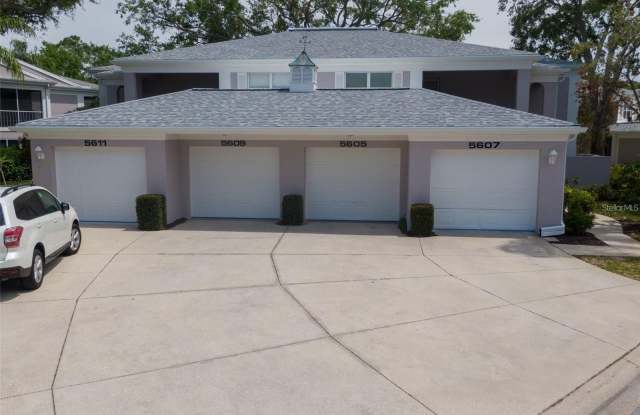 5609 SHEFFIELD GREEN CIRCLE photos photos