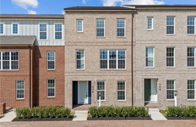 206 Oliver Way photos photos 206 Oliver Way photos photos