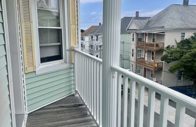 117 Collette St photos photos