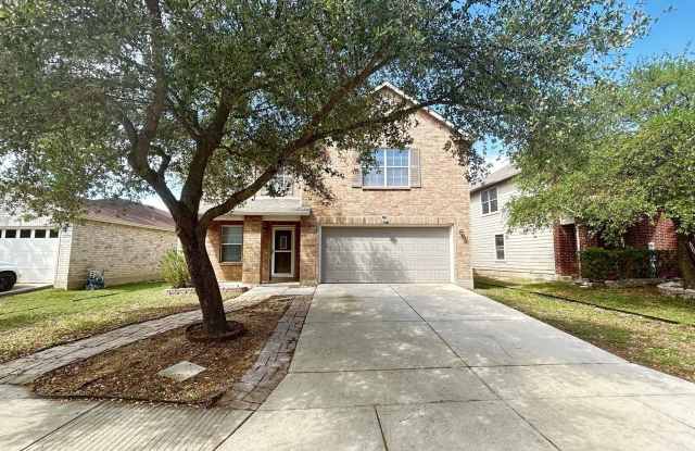 11155 ACUFF STA photos photos