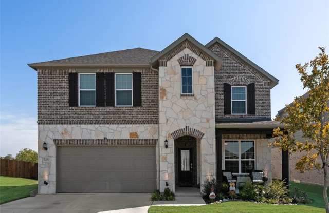 1253 kennedy photos photos 1253 kennedy photos photos