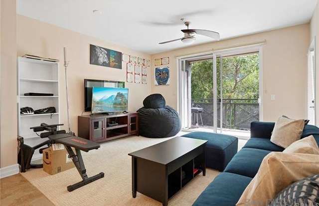 525 11th Ave #1206 photos photos 525 11th Ave #1206 photos photos