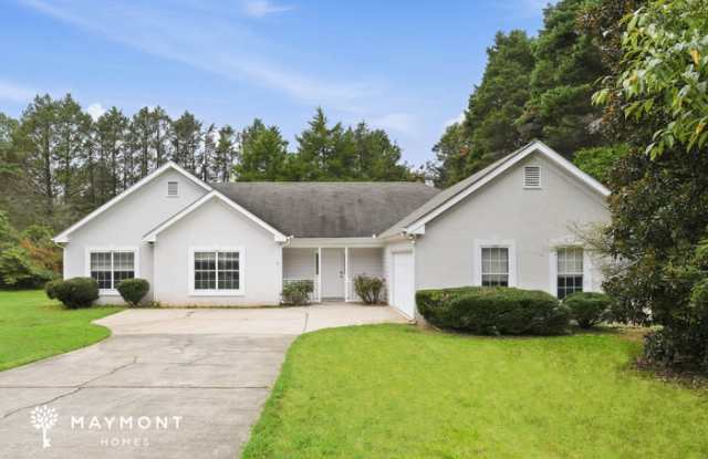 155 Somerset Drive Gallery 1
