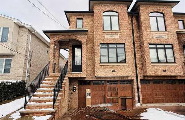 35 W Edsall Avenue A photos photos