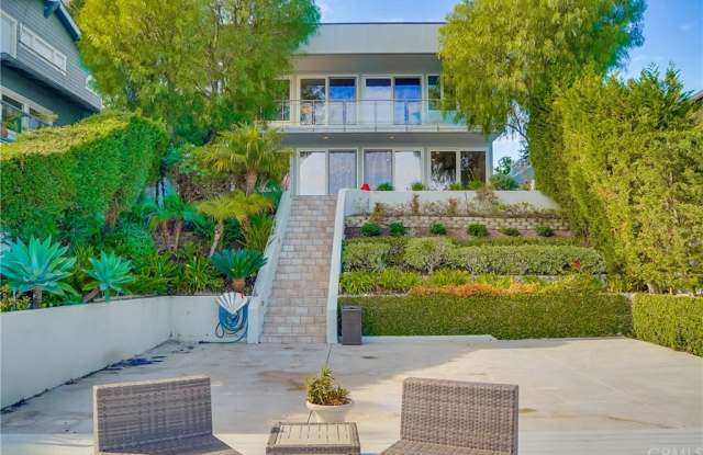 4020 Bluff Place Gallery 3