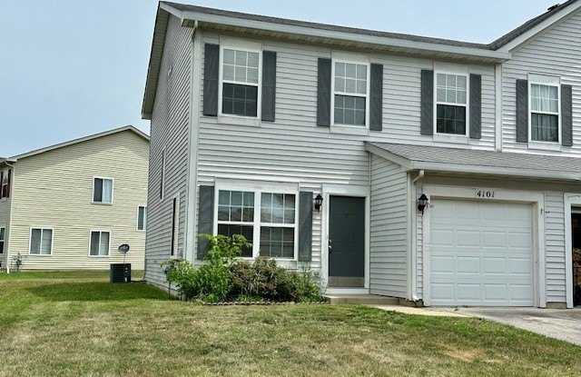 4101 CUMMINS Drive photos photos
