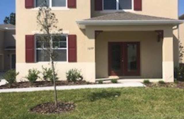 3/2.5+2 car garage Port Orange - 1609 Pham Drive, Port Orange, FL 32129 3/2.5+2 car garage Port Orange - 1609 Pham Drive, Port Orange, FL 32129