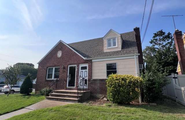 1711 William Street photos photos