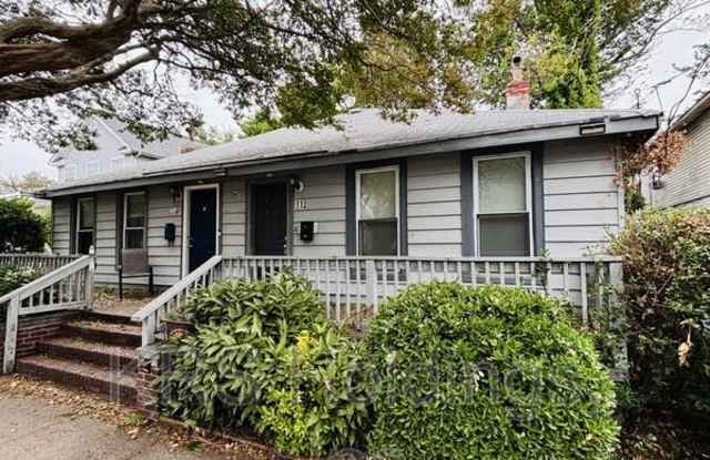 112 W Seaview Ave Gallery 1