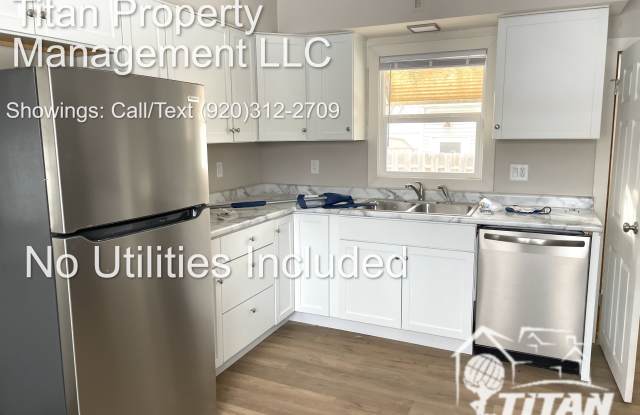 1019 Witzel Avenue photos photos 1019 Witzel Avenue photos photos