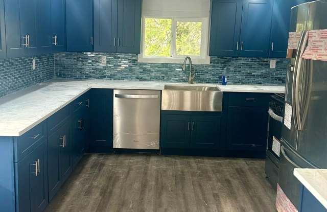 529 Queen Street photos photos