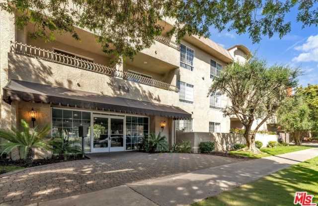 4647 Willis Ave unit: 212 - 4647 Willis Avenue, Los Angeles, CA 91403 4647 Willis Ave unit: 212 - 4647 Willis Avenue, Los Angeles, CA 91403