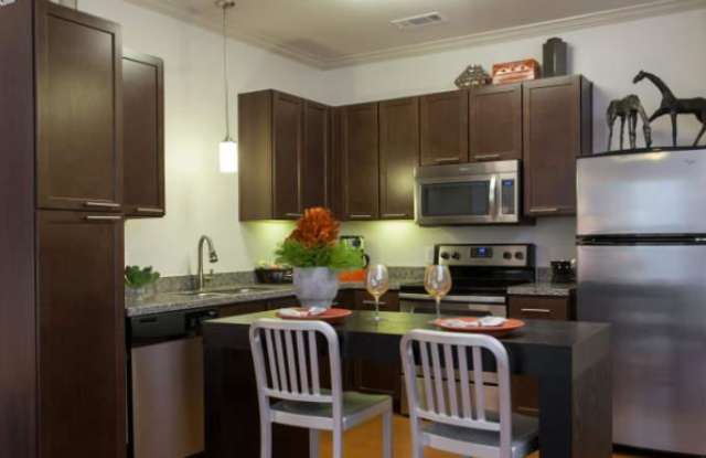 9584 Spectrum Dr Gallery 3