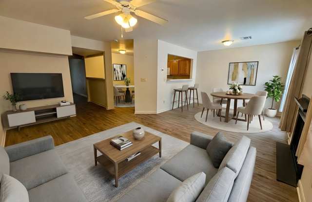 3 Bedroom 2.5 Bathroom Townhome in Hummelstown! photos photos