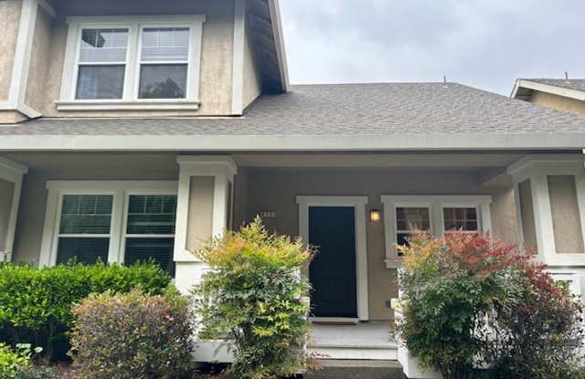 Lovely 3 bedroom 2 bath house in Cotati photos photos