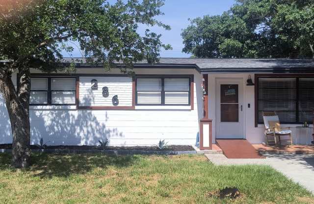 286 S Orlando Avenue photos photos