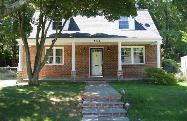 4411 EDGEFIELD RD photos photos 4411 EDGEFIELD RD photos photos