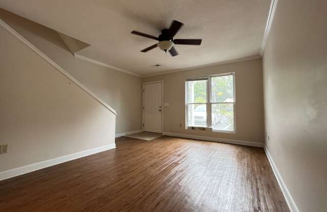 1860 Mepkin Rd Apt H4 Gallery 4