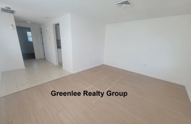 Adorable 1 Bed/1 Bath Villa in the 55+ New Port Colony Community Gallery 4