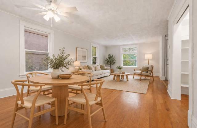 2401 Harriet Avenue S Gallery 1
