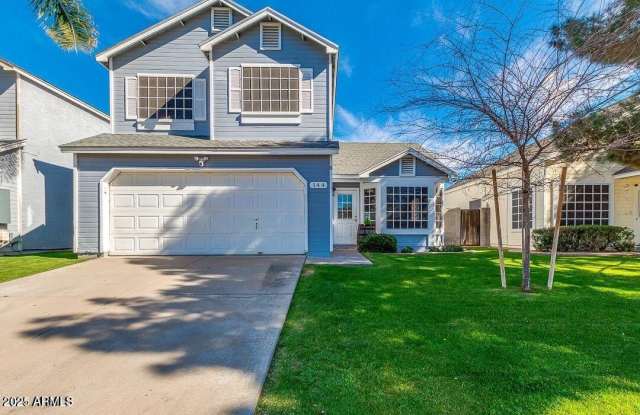 441 S MAPLE -- photos photos