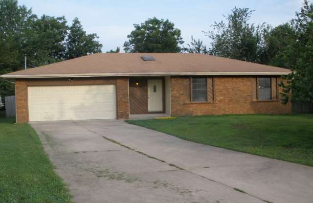1651 West Wayland Street photos photos