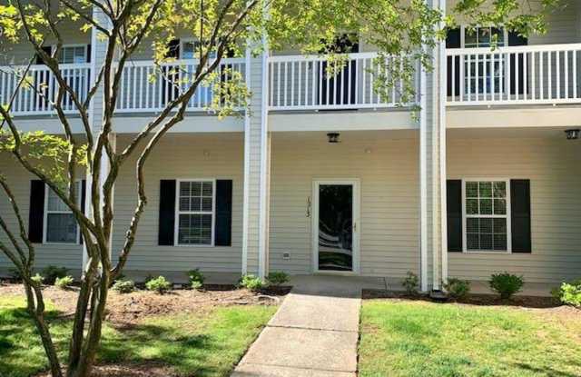 1213 Claret Lane photos photos