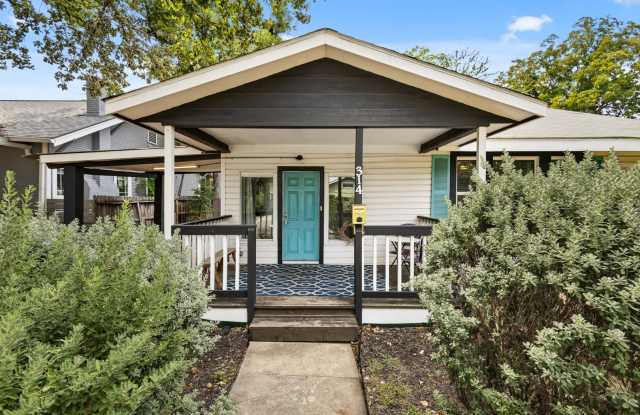314 QUEEN ANNE CT Gallery 1