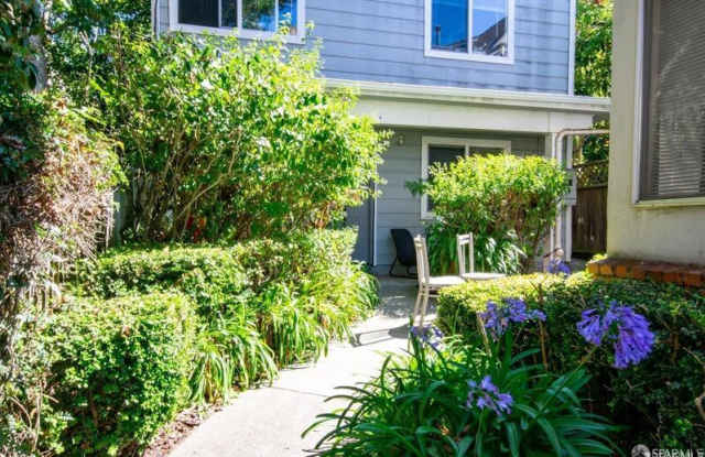 457 Jersey Street - 457 Jersey Street, San Francisco, CA 94114 457 Jersey Street - 457 Jersey Street, San Francisco, CA 94114