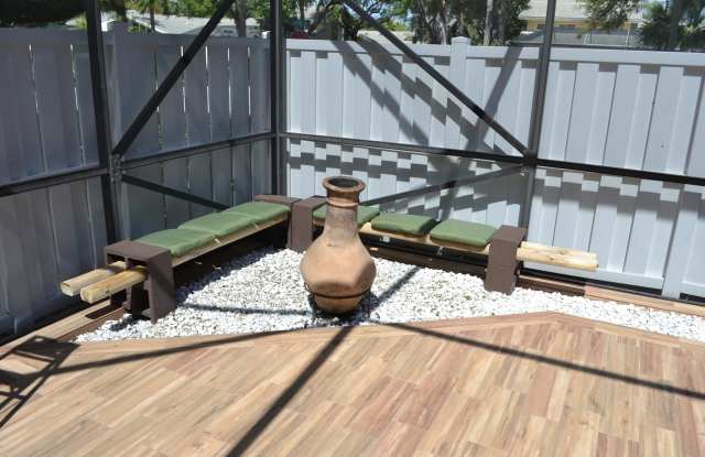12628 Woodmill Drive Gallery 4