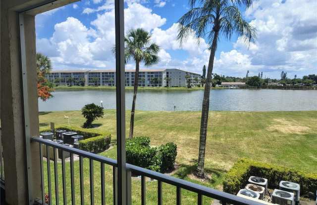 3737 LAKE BAYSHORE DRIVE photos photos 3737 LAKE BAYSHORE DRIVE photos photos