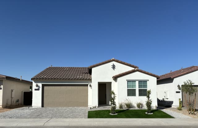 17778 W Crawfordsville Dr photos photos