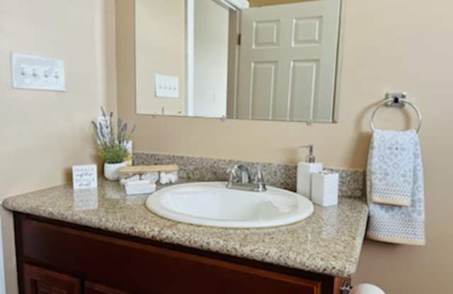 3122 Dante Street photos photos