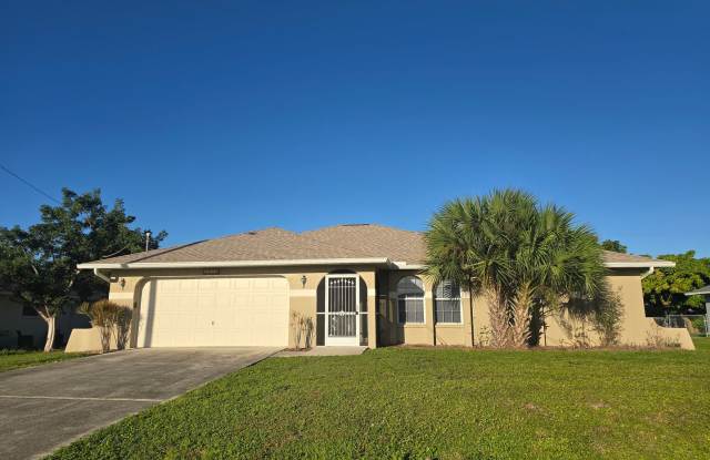 Home for rent Gallery 1