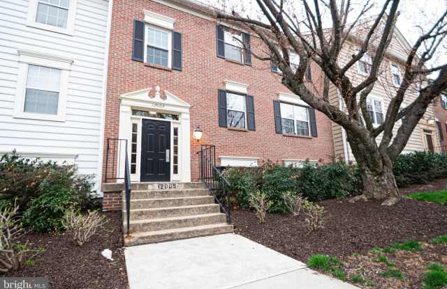 12009 GOLF RIDGE COURT - 12009 Golf Ridge Court, Fair Oaks, VA 22033 12009 GOLF RIDGE COURT - 12009 Golf Ridge Court, Fair Oaks, VA 22033